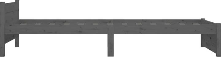 Immagine prodotto vidaXL Camala (75 x 190 cm)