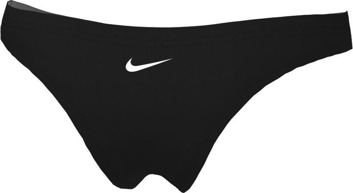 Produktbild Nike Essential (S)