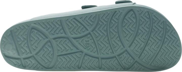 Actual product image Regatta Freizeitschuhe RWF741-C0Q Brooklyn (40)