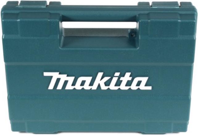 Image du produit Makita DHP 458 (Perceuse-visseuse à percussion)