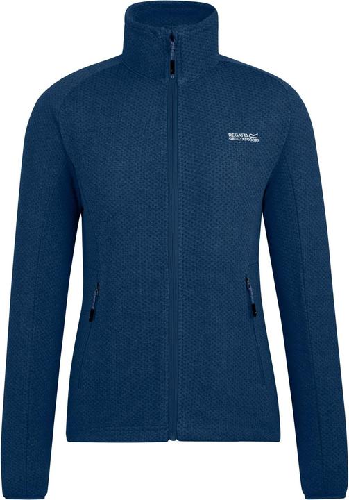 Produktbild Regatta Malana Softshelljacke (42)