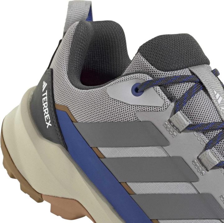 Produktbild Adidas Terrex Skychaser AX5 GORE-TEX (49, 49 1/3)