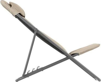 Produktbild Lafuma Maxi Transat (84 cm)