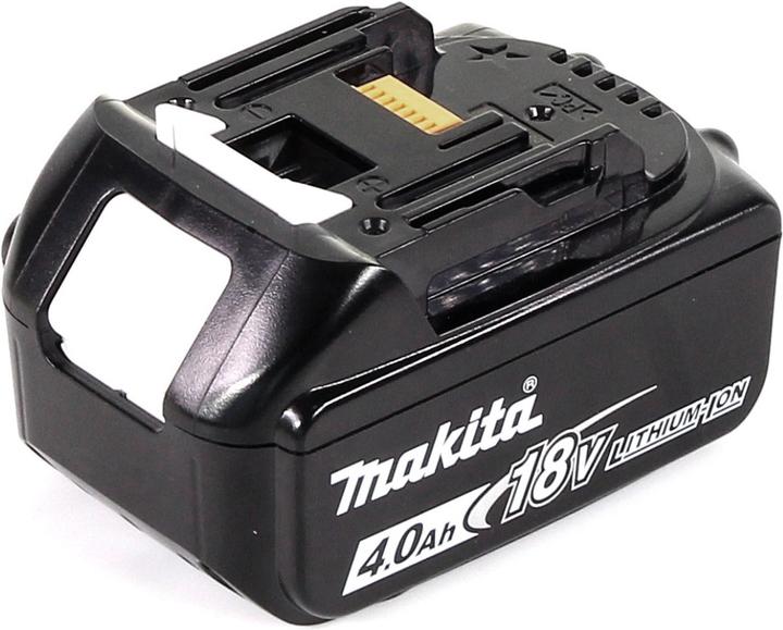 Produktbild Makita DFR 550 (Magazinschrauber)