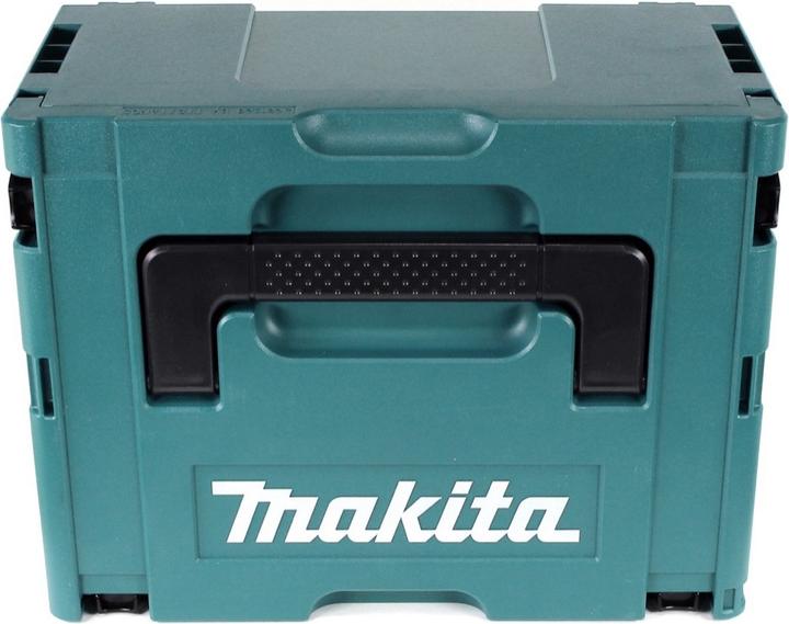 Image du produit Makita DFR 550 RM1J