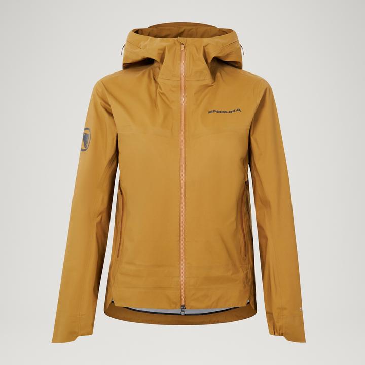 Image du produit Endura Mt500 (3XL)