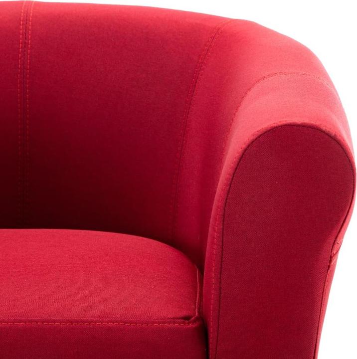 Immagine prodotto vidaXL Sessel