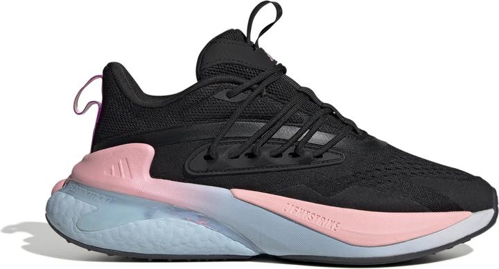 Image du produit adidas baskets alphaboost v2 (37 1/3)