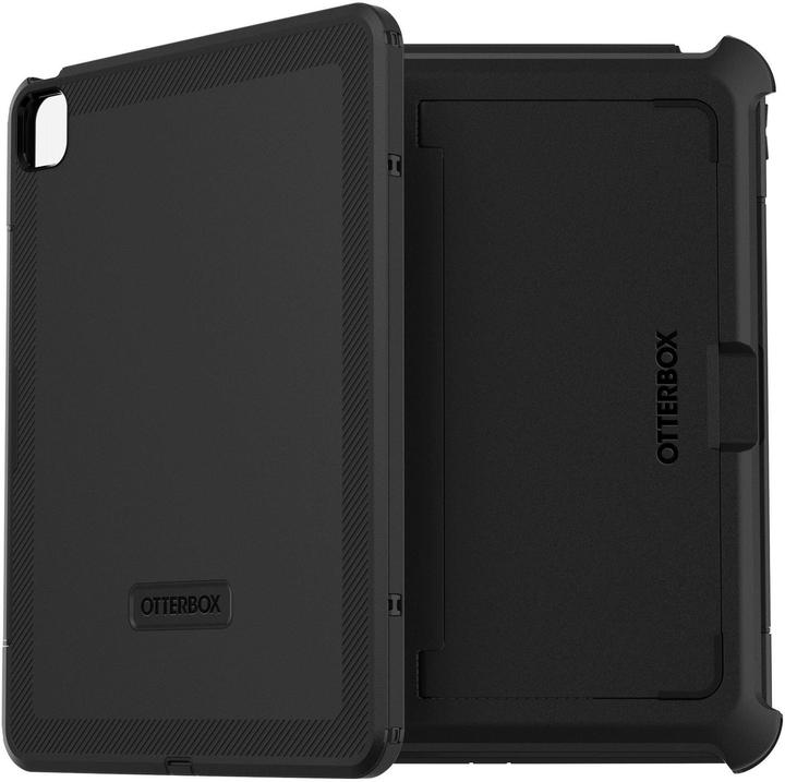 Produktbild OtterBox Defender (Apple iPad Pro 13 2024)