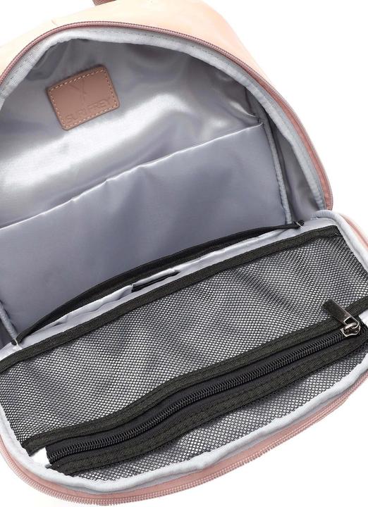 Produktbild Suri Frey Rucksack SURI Sports Ivy (14.50 l)