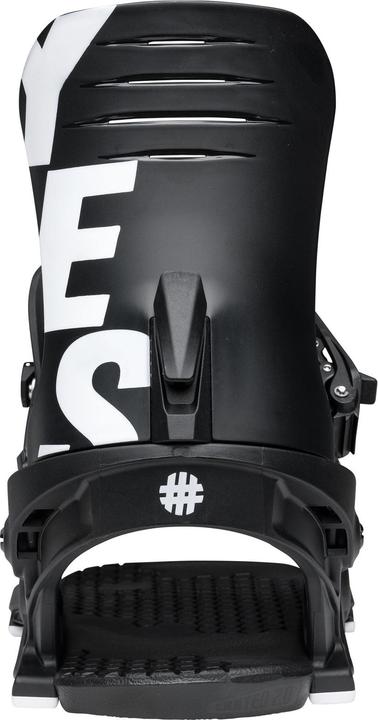 Produktbild Yes Ipo (S)