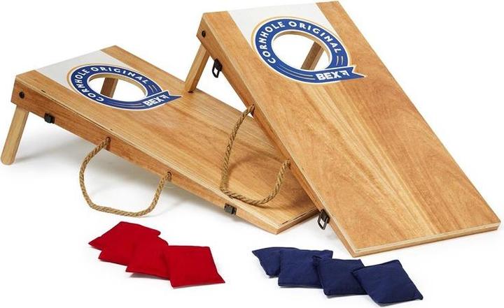 Produktbild Bex Bean Bag Original