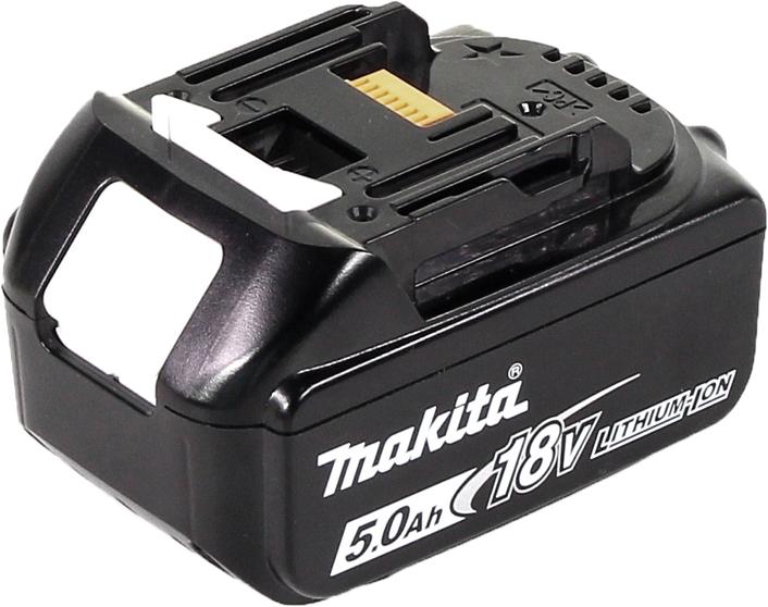 Produktbild Makita DHR 182 (Bohrhammer)