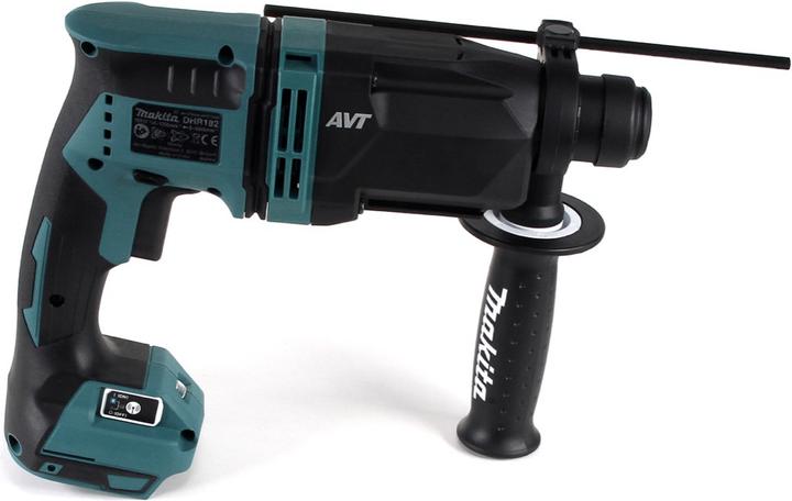 Produktbild Makita DHR 182 (Bohrhammer)