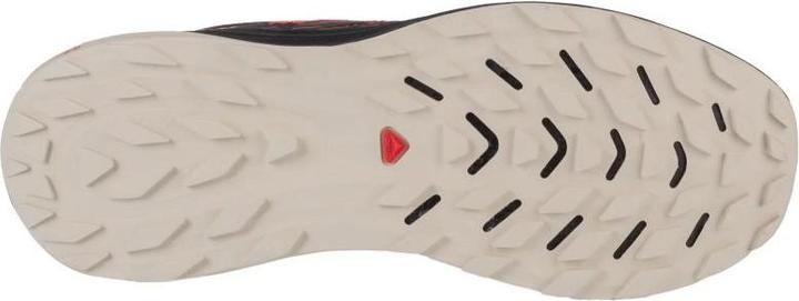 Actual product image Salomon Ultra Flow Schuhe (46)