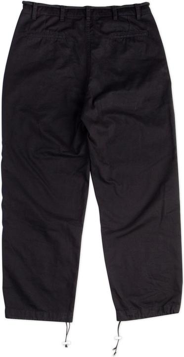 Produktbild Sour The Pant (XXL)