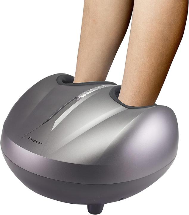 Immagine prodotto Beper P302MAS050