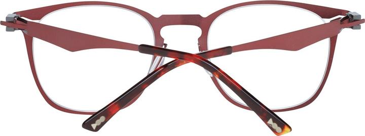 Produktbild Greater Than Infinity MOD. GT026 50V03