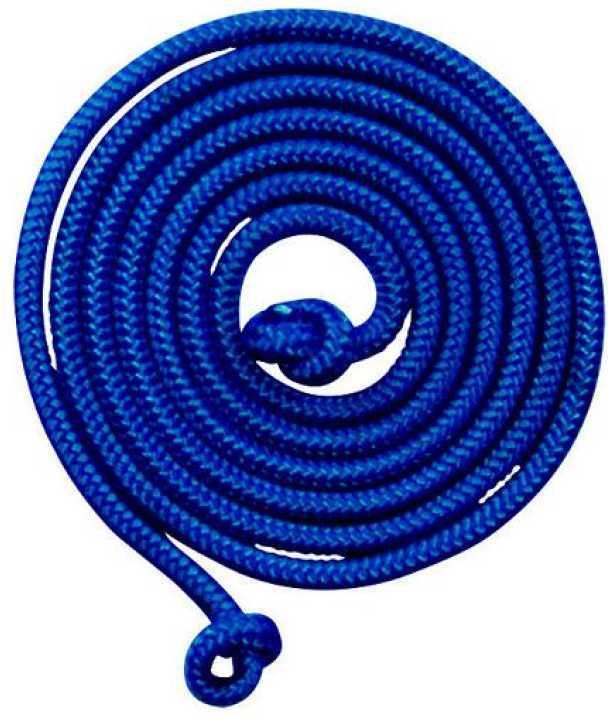 Goki Schwingseil 5 Meter (500 cm)