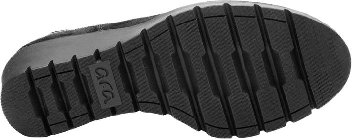 Actual product image Ara Como Boots (36.5)