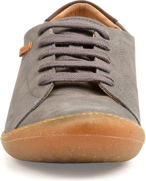 Image du produit El Naturalista N5770 PAWIKAN (43)