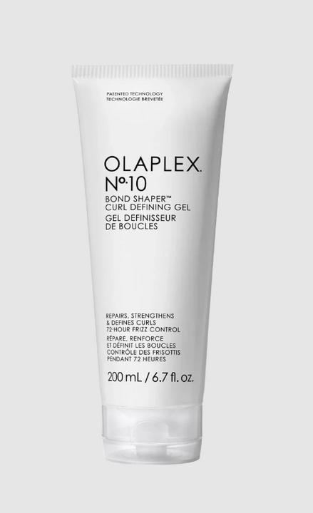 Produktbild Olaplex Bond Shaper (Haargel, 200 ml)