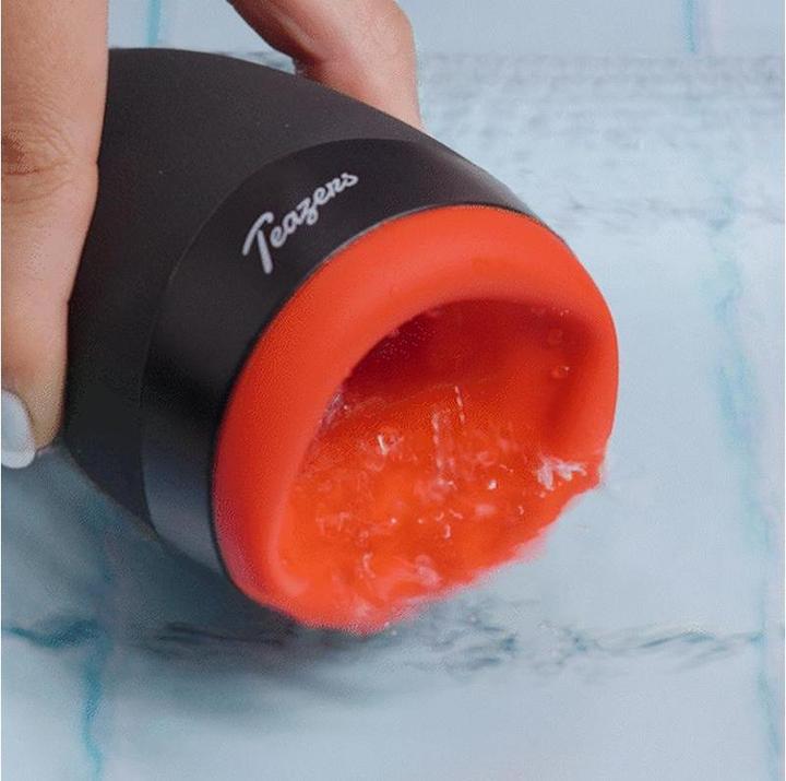 Immagine prodotto Teazers Otouch