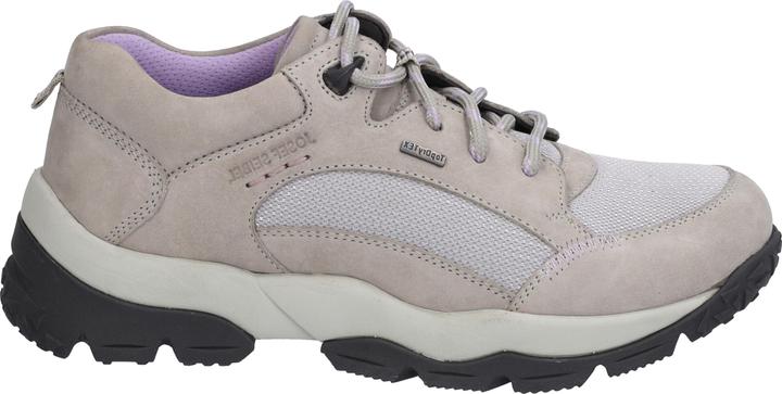 Produktbild Josef Seibel 97953-TE21 (39)