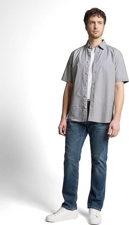 Immagine prodotto Tom Tailor 1049594 (L)