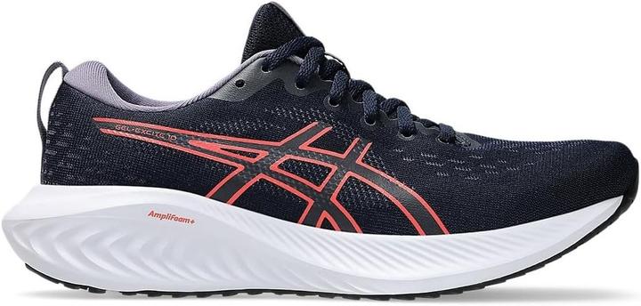 Immagine prodotto ASICS Performance Gel-Excite 10 (35.5)