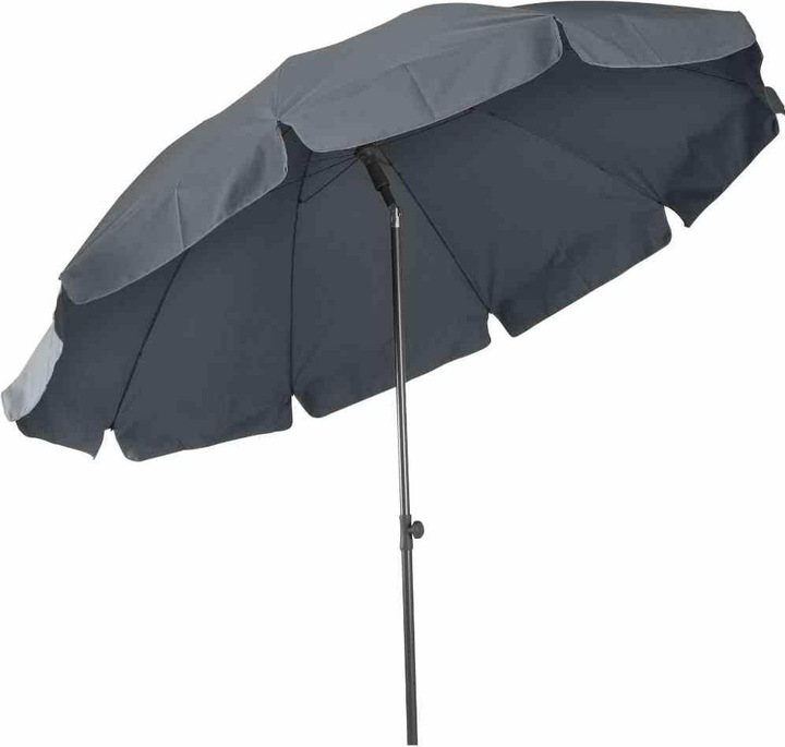 Siena Garden Tropico (2 m)