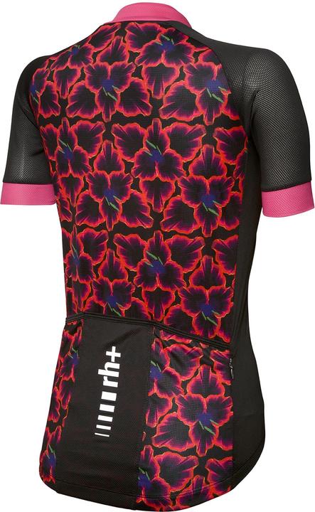 Image du produit Rh+ Venere Evo (S)