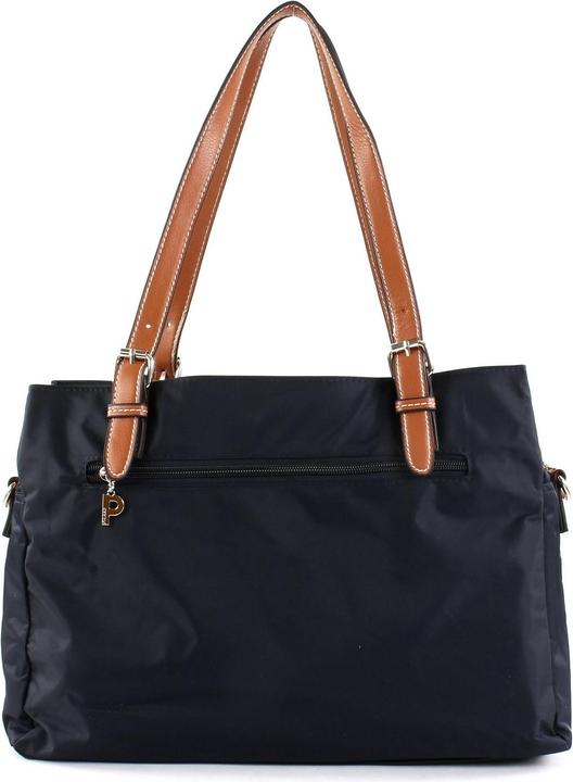 Actual product image Picard Shopper Sonja (11 l)