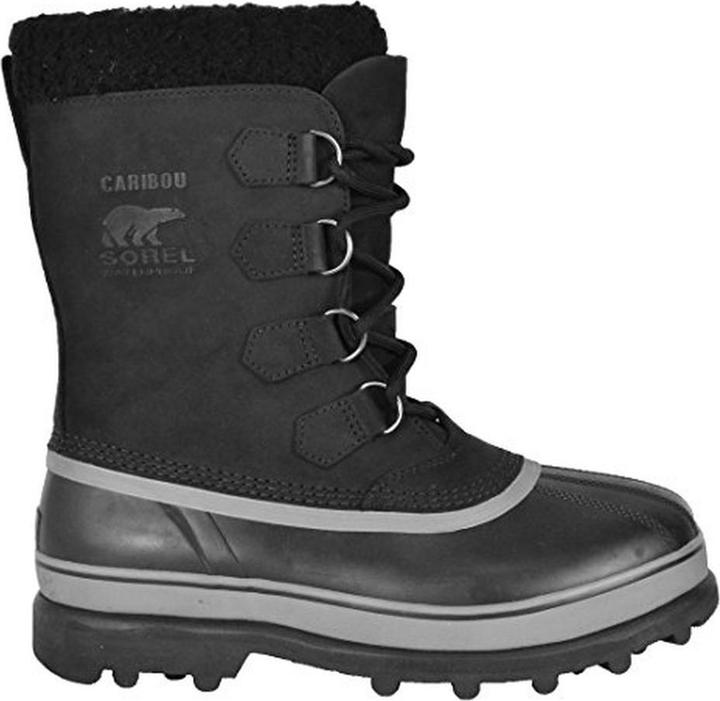 Image du produit Sorel Caribou (44.5)