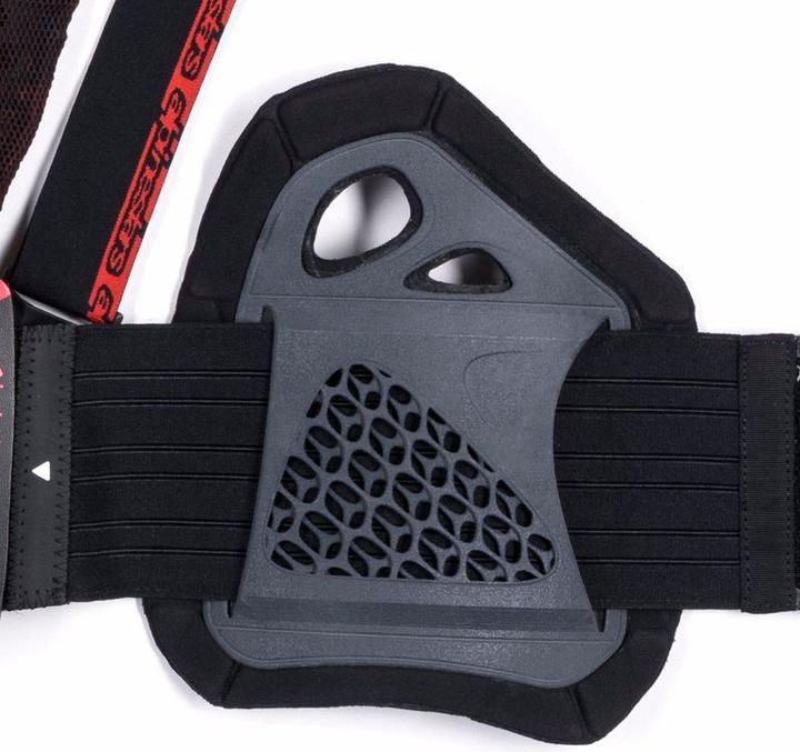 Immagine prodotto Alpinestars nucleon KR-3 (M)