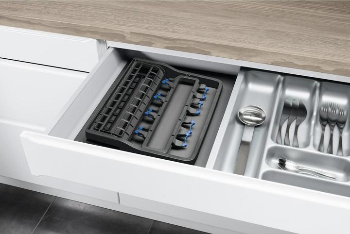 Produktbild Electrolux E9dhgb01