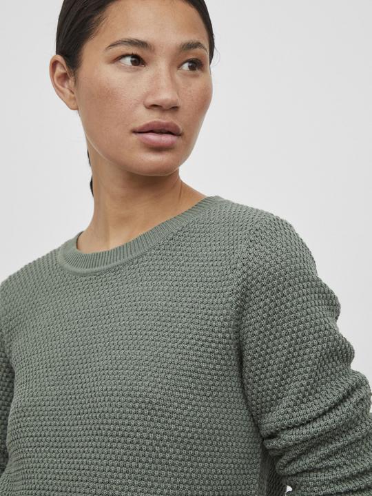 Immagine prodotto Vila VIDALO Basic Strickpullover (XS)