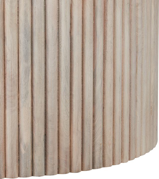 Image du produit Beliani Kirkwood