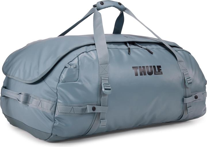 Actual product image
