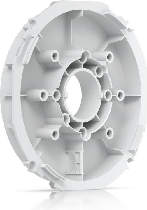 Produktbild Ubiquiti Anschlussbox UACC-CAMERA-JB-W (Montage-Kit)