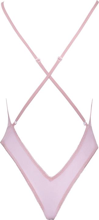 Produktbild Kissable Body (S, M)