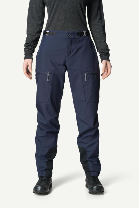 Produktbild Houdini Pace Pants (M)