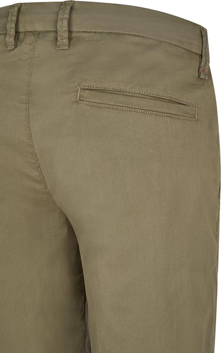 Immagine prodotto Hattric Chino Bermuda Ultra Flex (33)
