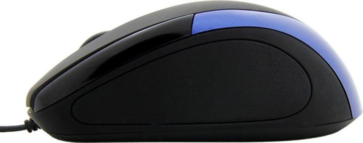 Produktbild Esperanza EM102B (Kabelgebunden)