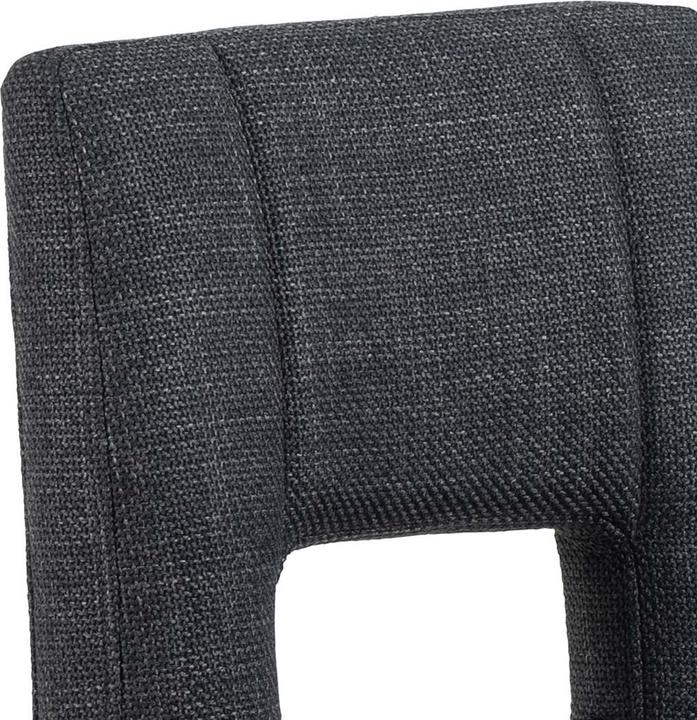 Productafbeelding AC Design Sylvia