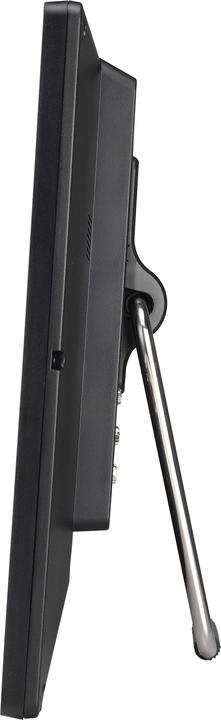 Immagine prodotto Shuttle XPC All-In-One completo IoT PC P9200PA Intel® Celeron® (19,5 pollici) Pixel Touchscreen DDR4-SDRAM (250 GB, 8 GB, Intel Celeron 5205U)