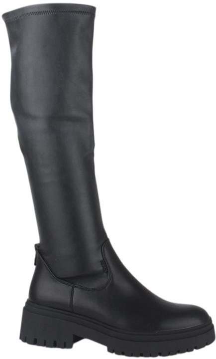 Actual product image Mexx Phaedre Keto Boots (38)