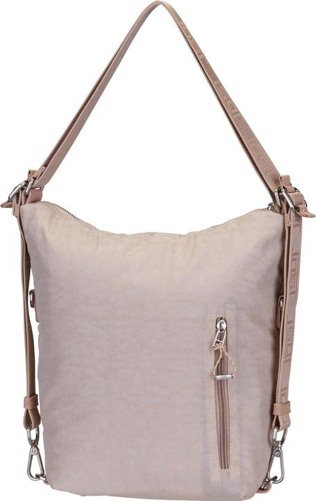 Actual product image Jost Shoulder Bag Roskilde 2-Way Bag