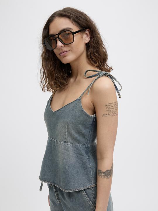 Produktbild JJXX JXTUVA Top Top (M)