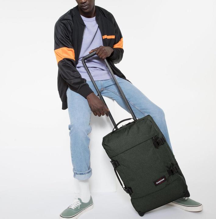Actual product image Eastpak Tranverz (42 l)
